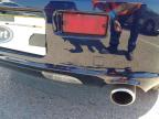 2007 LEXUS SC 430 AUT for sale at Copart SANDWICH