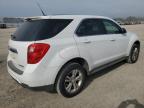 2011 Chevrolet Equinox Ls for Sale in Anderson, CA - Side