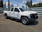 2017 Chevrolet Silverado K1500 for Sale in Miami, FL - Front End