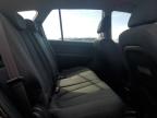 2008 Kia Rondo Lx for Sale in Chicago Heights, IL - Rear End