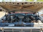 1986 Ford F250  de vânzare în Oklahoma City, OK - Minor Dent/Scratches