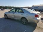 2006 Toyota Camry Le за продажба в Florence, MS - All Over