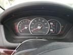 2009 Mitsubishi Galant Es de vânzare în Arlington, WA - Front End