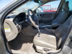 2004 Volvo Xc70  for Sale in American Canyon, CA - Front End