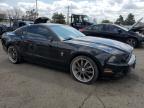 2014 Ford Mustang  for Sale in Moraine, OH - Front End