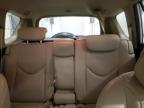 Avon, MN에서 판매 중인 2010 Toyota Rav4 Limited - Front End