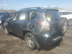 2009 Toyota Rav4  იყიდება New Britain-ში, CT - All Over
