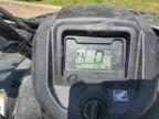 2023 HONDA TRX420 for sale at Copart MS - GRENADA