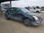 Hayward, CA에서 판매 중인 2012 Nissan Sentra 2.0 - Side
