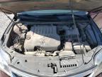 2015 Toyota Avalon Xle продається в Prairie Grove, AR - Front End