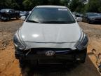 2017 Hyundai Accent Se zu verkaufen in Eight Mile, AL - Front End