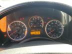 2011 Nissan Titan S for Sale in Gaston, SC - Side