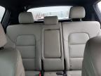 2020 Kia Sportage S იყიდება Taylor-ში, TX - Vandalism