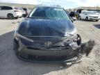 Las Vegas, NV에서 판매 중인 2023 Toyota Corolla Le - Front End