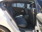2013 Bmw 650 I продається в Dyer, IN - Front End
