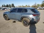 2023 Mazda Cx-50 Preferred Plus na sprzedaż w Woodburn, OR - Front End