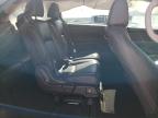 2019 Honda Odyssey Exl продається в Rogersville, MO - Front End