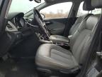 2016 Buick Verano  zu verkaufen in Chicago Heights, IL - Rear End