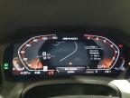 2021 Bmw M440Xi  for Sale in Leroy, NY - Side