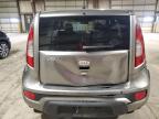 2012 Kia Soul + en Venta en Eldridge, IA - Rear End