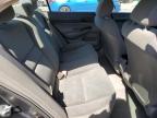 2011 Honda Civic Vp na sprzedaż w Graham, WA - Front End
