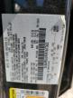 2015 Ford Fusion Se Hybrid за продажба в Midway, FL - Rear End