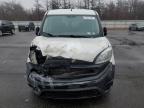 2016 Ram Promaster City zu verkaufen in Brookhaven, NY - Water/Flood