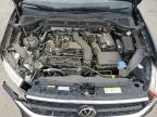 2022 Volkswagen Taos Se for Sale in Grand Prairie, TX - Front End
