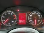 2010 Audi Q5 Premium for Sale in Billings, MT - All Over