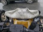 2013 Skidoo Renegade for Sale in Montreal-est, QC - Burn