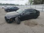 Dunn, NC에서 판매 중인 2025 Cadillac Ct4 Luxury + - Front End