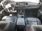 2023 Toyota Tacoma Double Cab للبيع في Madisonville، TN - All Over