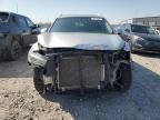 Cahokia Heights, IL에서 판매 중인 2016 Infiniti Qx60  - Front End