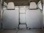 2012 Toyota Rav4  na sprzedaż w Greenwood, NE - Front End