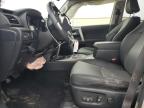 2023 TOYOTA 4RUNNER SR5   for sale at Copart TX - WACO