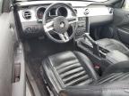 2008 Ford Mustang Gt de vânzare în Fredericksburg, VA - Front End