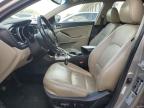 2013 Kia Optima Ex იყიდება Louisville-ში, KY - Front End