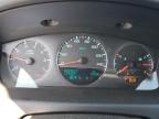 2013 Chevrolet Impala Lt for Sale in Columbus, OH - Side