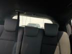 2022 Honda Hr-V Sport for Sale in Apopka, FL - Frame Damage