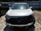 2018 Honda Cr-V Exl იყიდება Midway-ში, FL - Front End