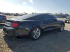 2020 Ford Mustang  for Sale in San Diego, CA - Rear End