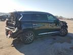 2015 Infiniti Qx60  продається в Apopka, FL - All Over
