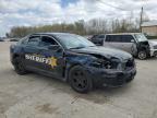 2019 Ford Taurus Police Interceptor for Sale in Pekin, IL - Front End