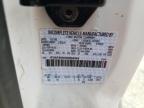 2008 Ford F550 Super Duty zu verkaufen in New Braunfels, TX - Minor Dent/Scratches