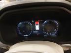 2020 VOLVO XC60 for sale at Copart SANDWICH