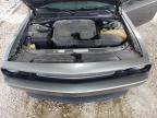 Rogersville, MO에서 판매 중인 2012 Dodge Challenger Sxt - Hail