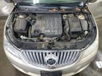 2012 Buick Lacrosse Premium en Venta en Ham Lake, MN - Side