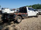 2017 Ford F350 Super Duty for Sale in Greenwell Springs, LA - Undercarriage