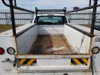 1999 Dodge Ram 2500  for Sale in Sacramento, CA - Rear End