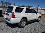2006 Toyota 4Runner Sr5 for Sale in Spartanburg, SC - Normal Wear